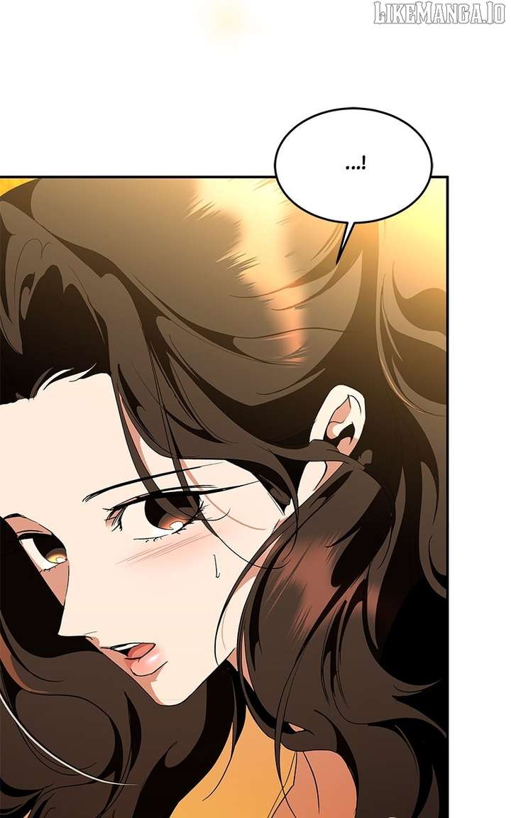 041