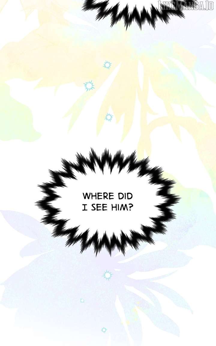 050