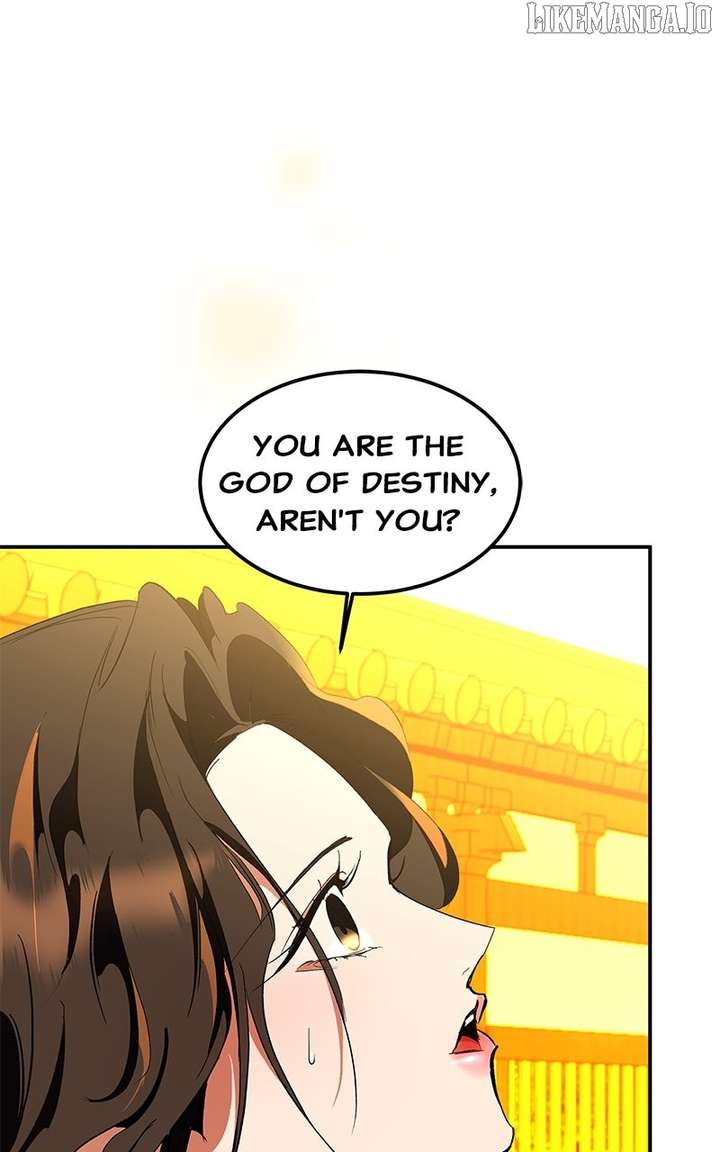 053