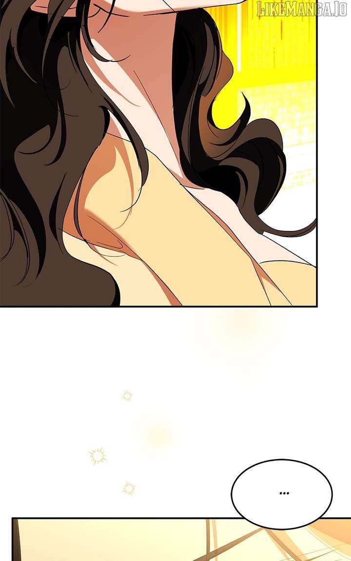 054