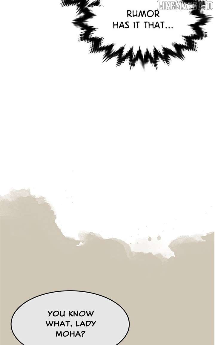 060