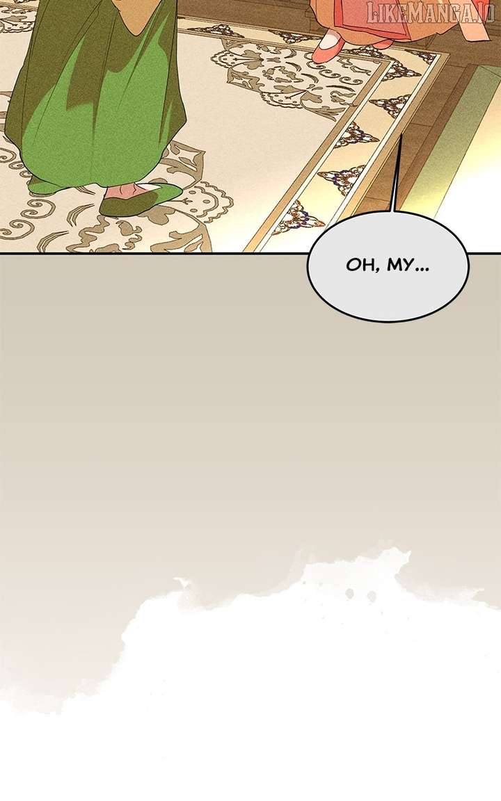 062