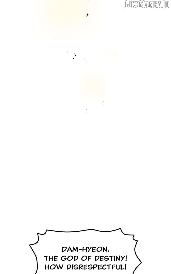 071