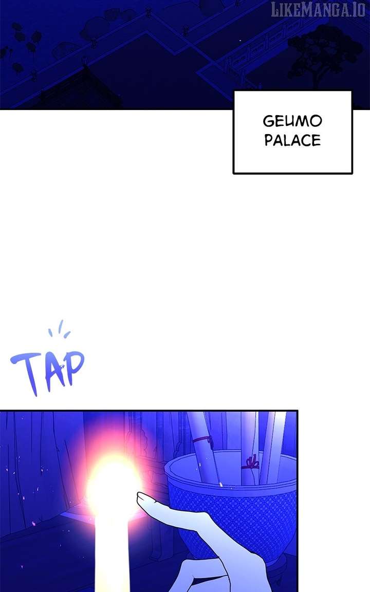 089