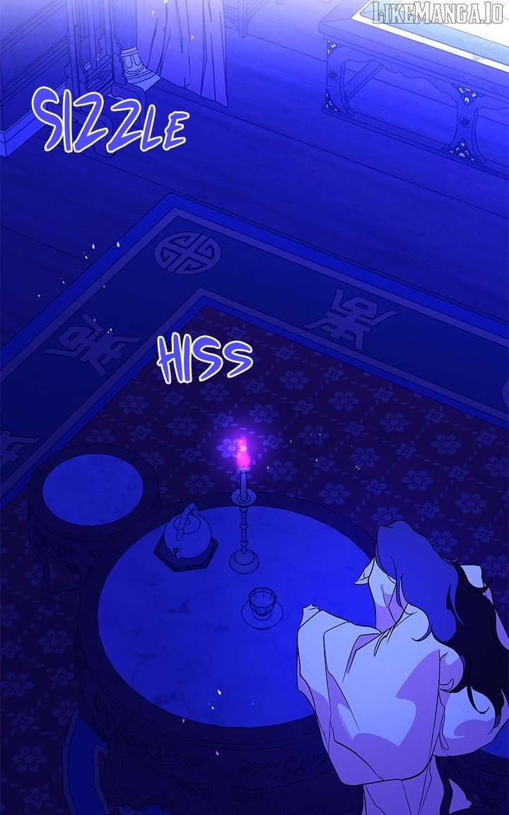 091