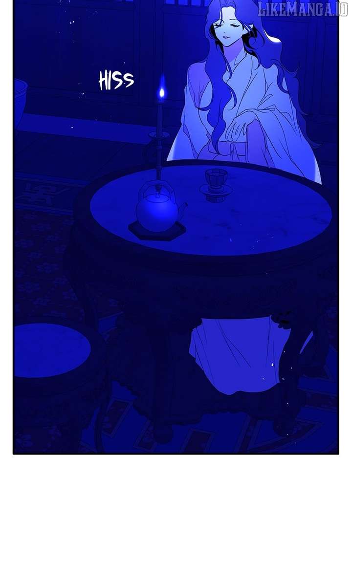101