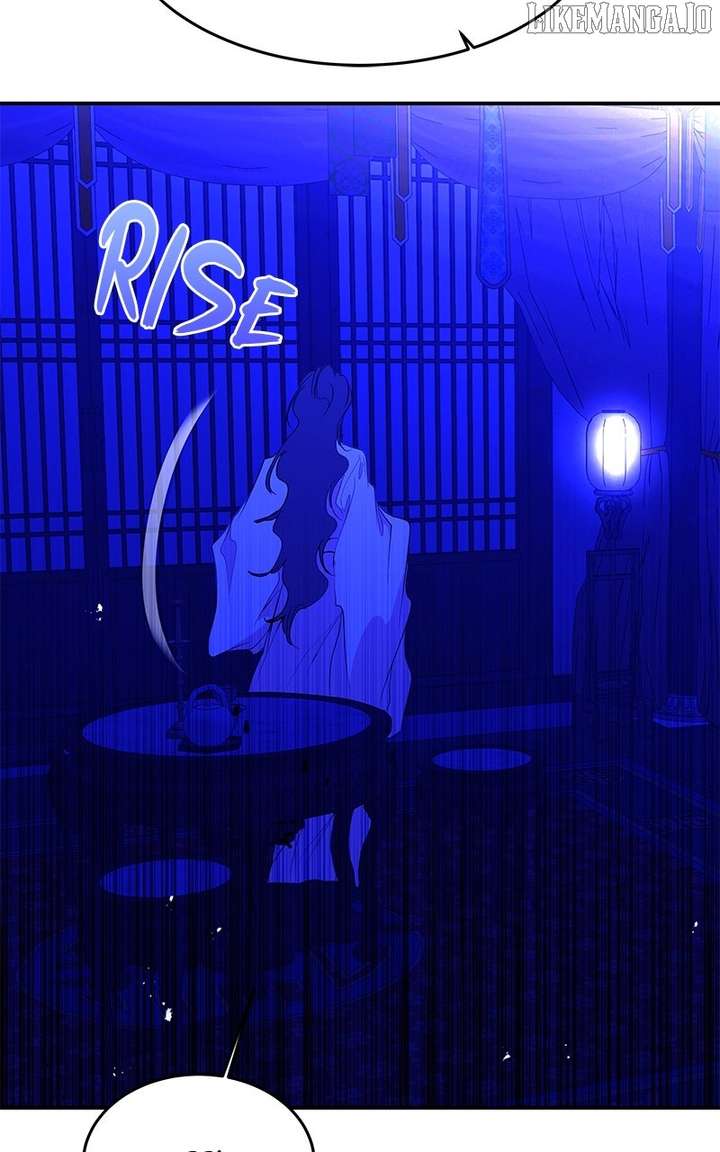 105