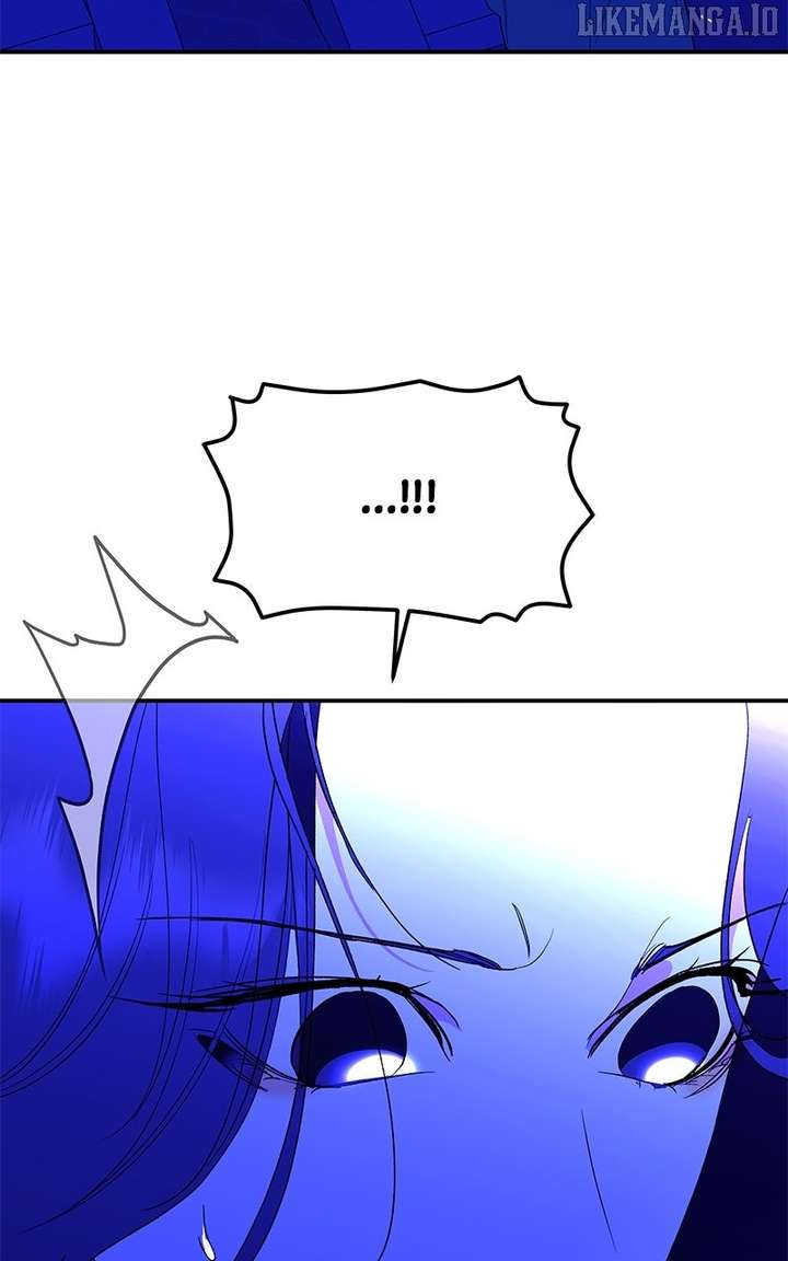108