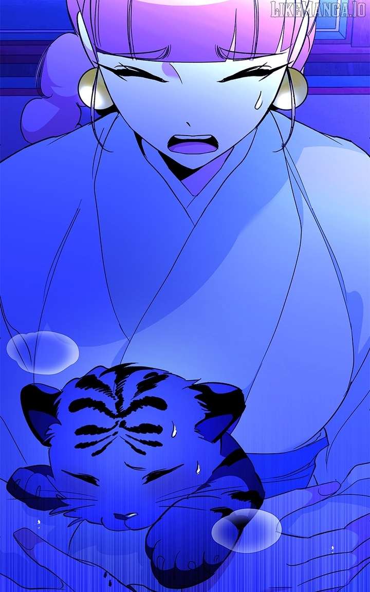 110