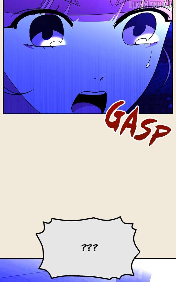 018