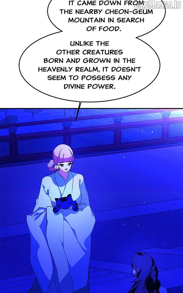 021