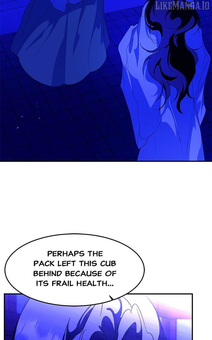 022
