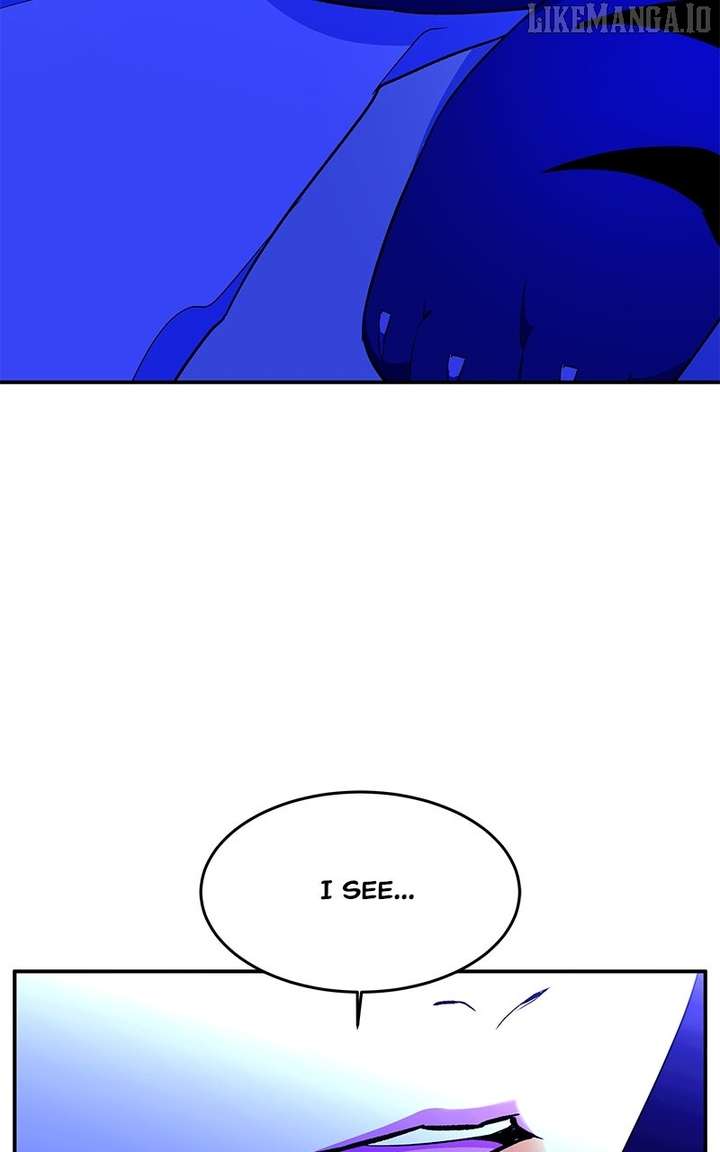 025
