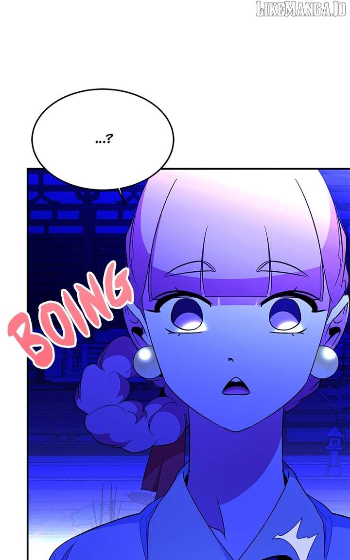 030