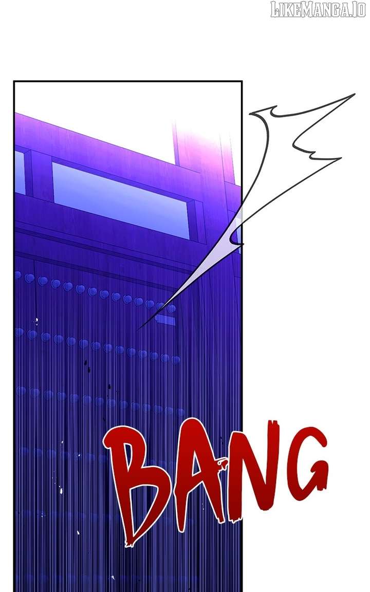 039
