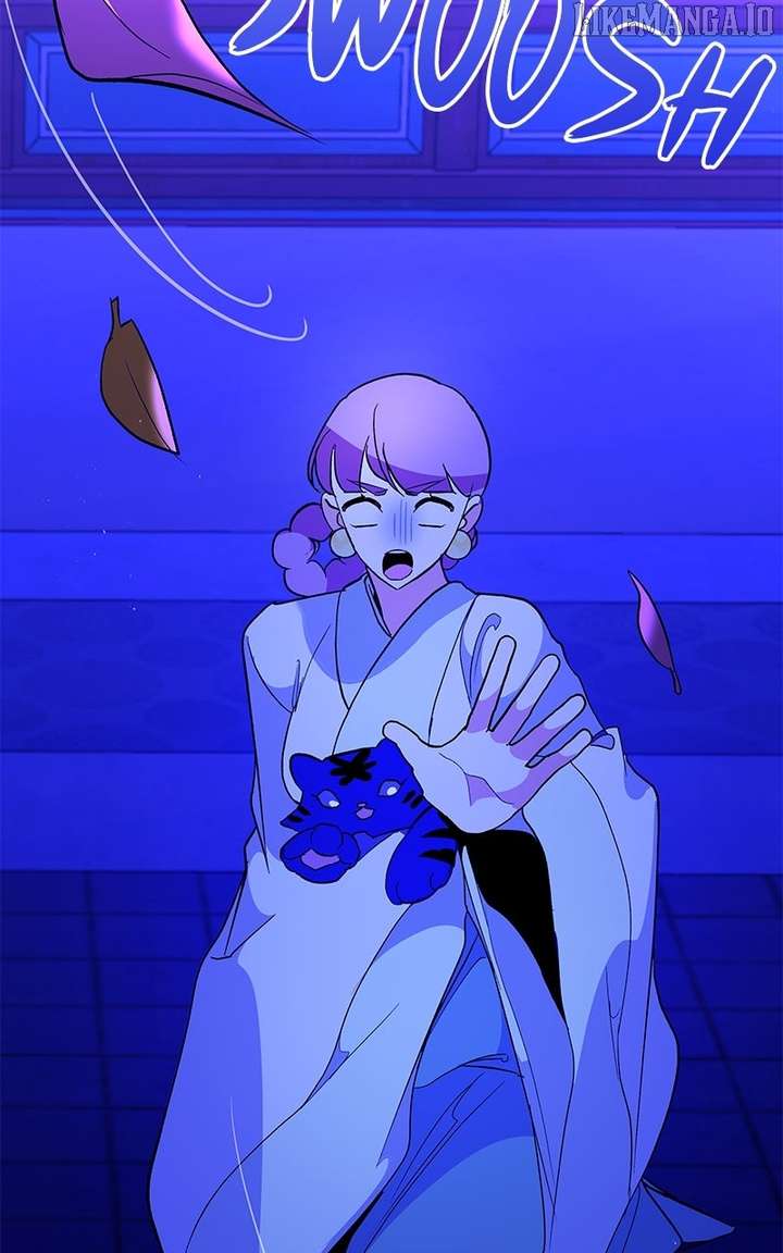 041