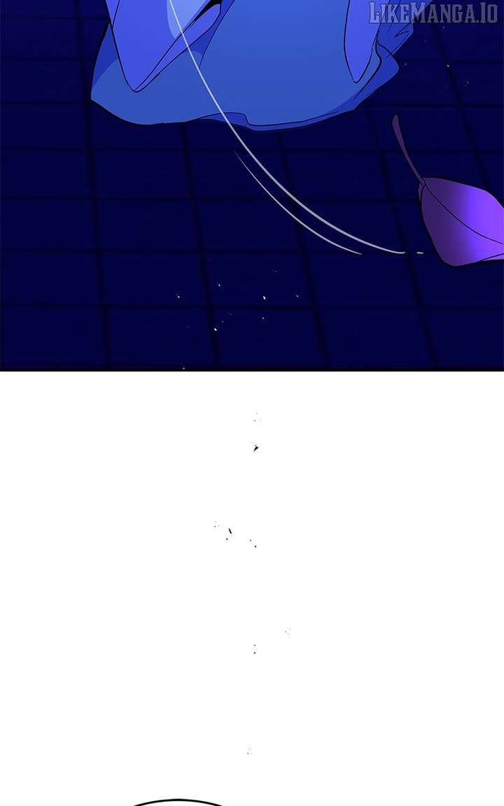 042