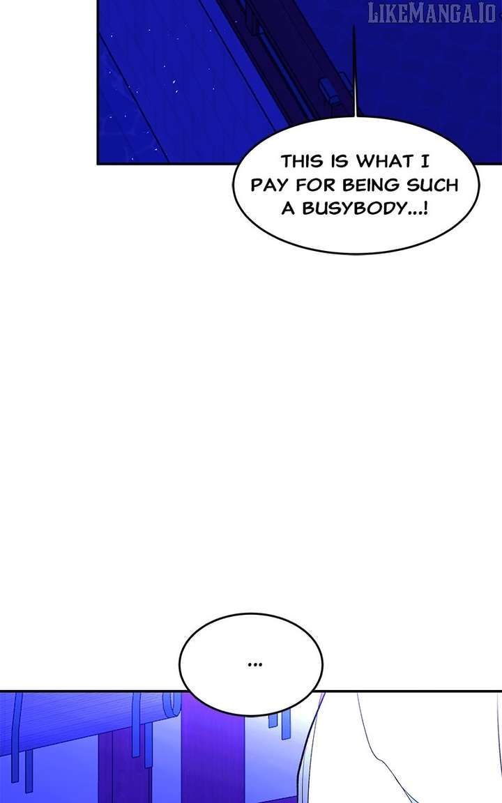 044