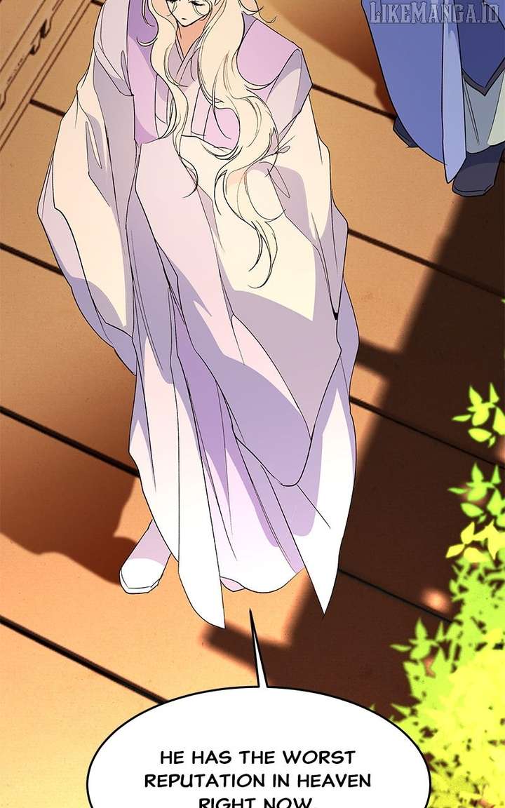 050