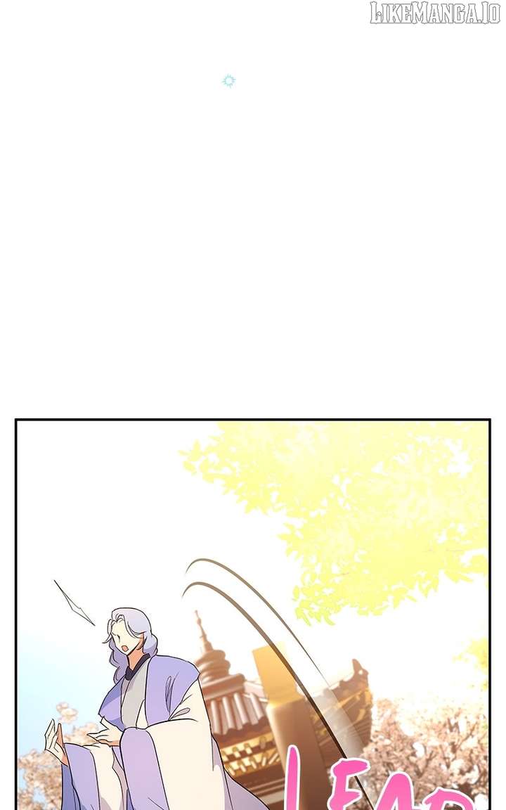 071