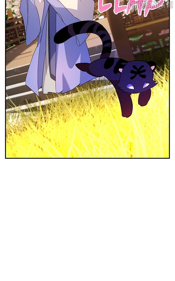 072