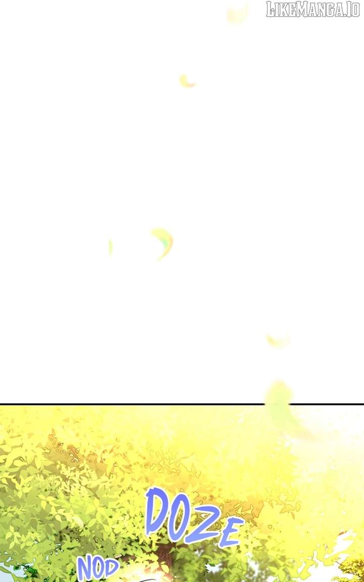 087