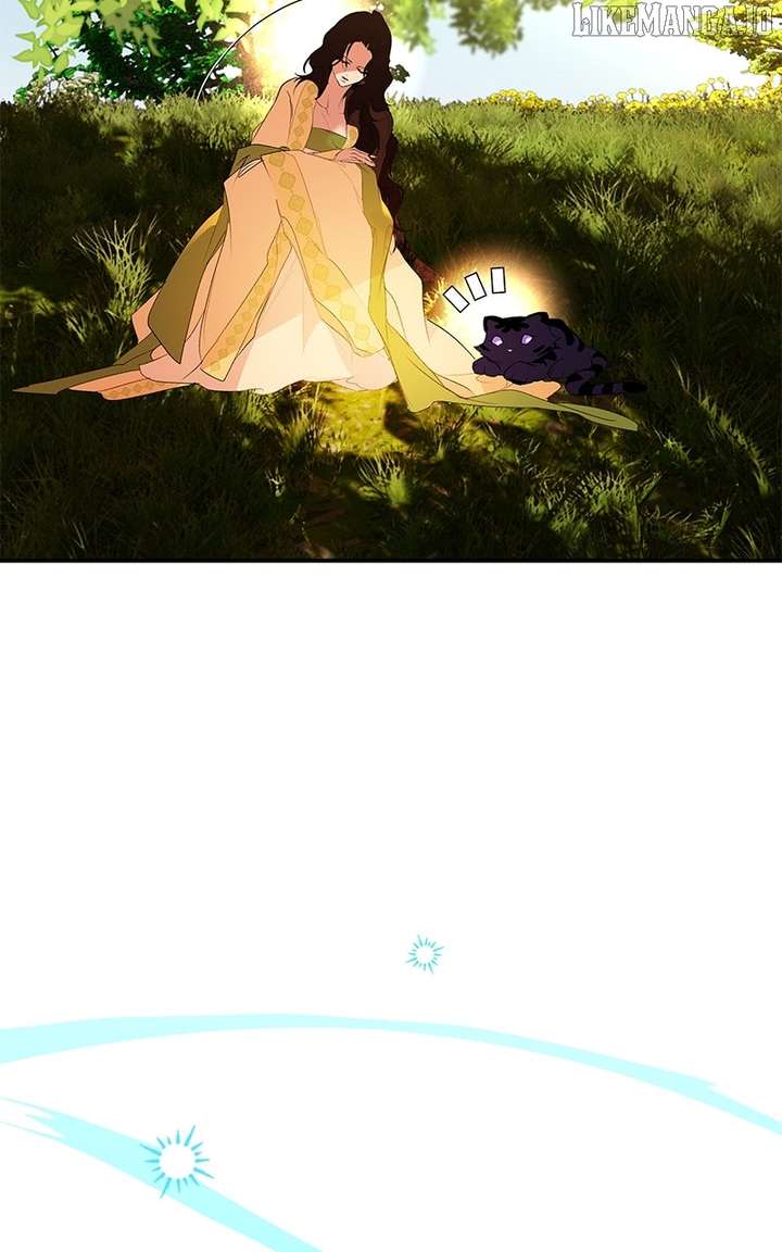 088