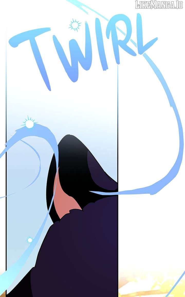 089