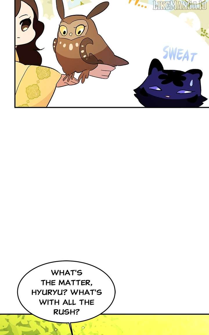 102