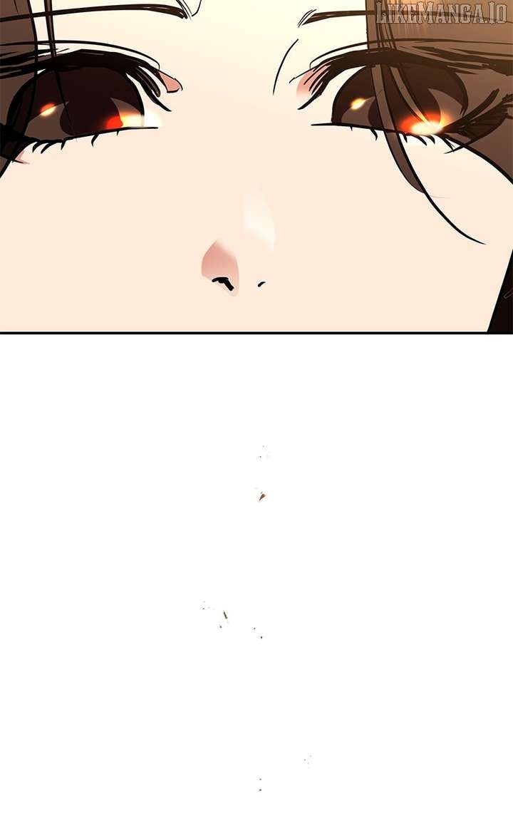 105