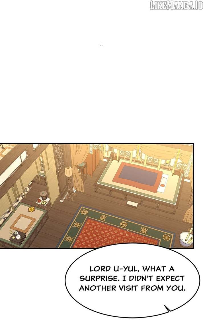 106