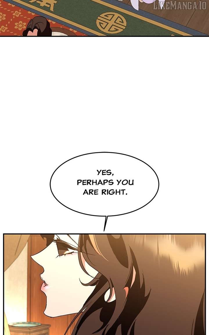 112