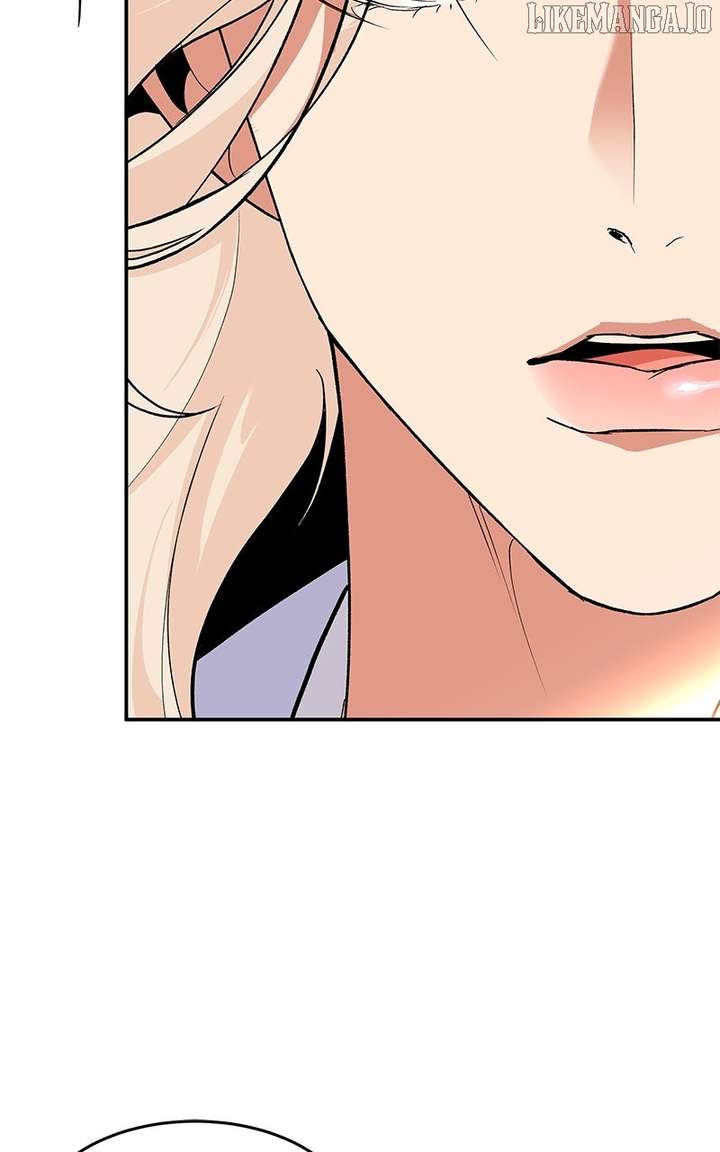 114