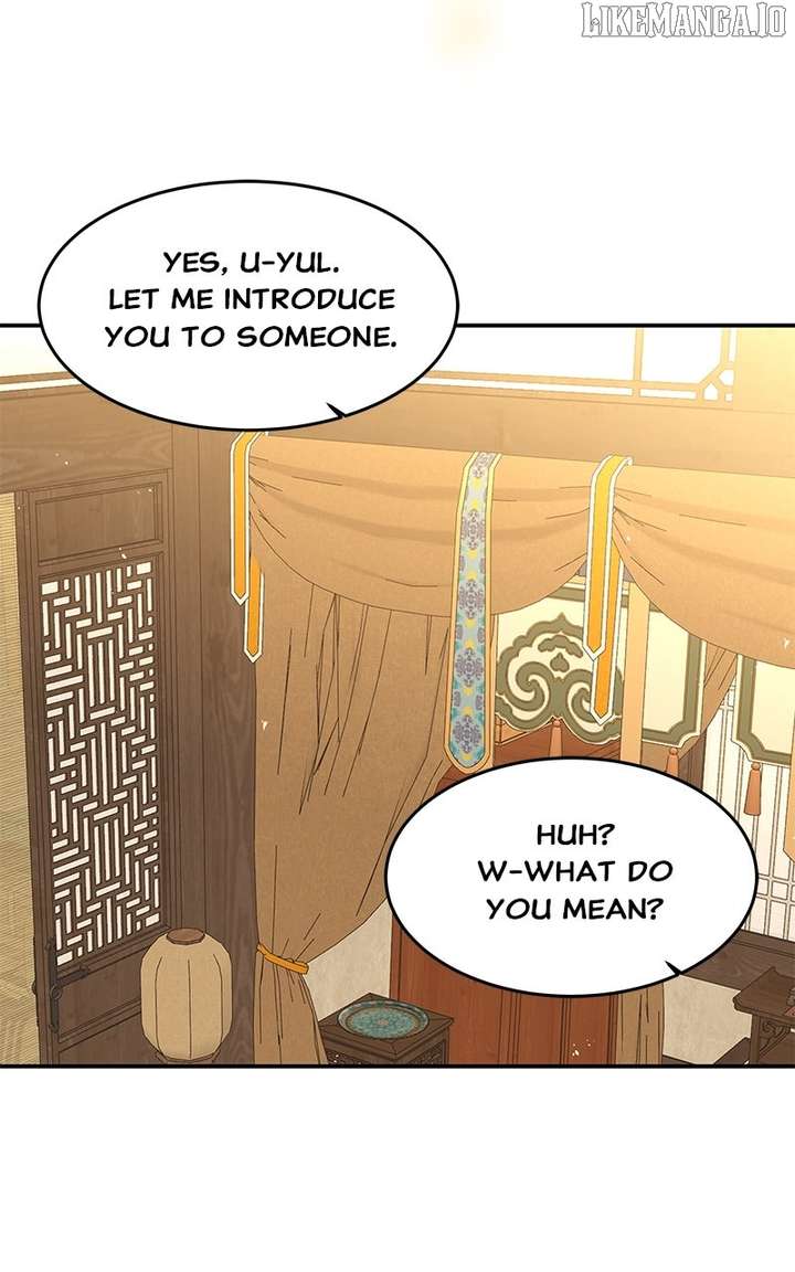 118