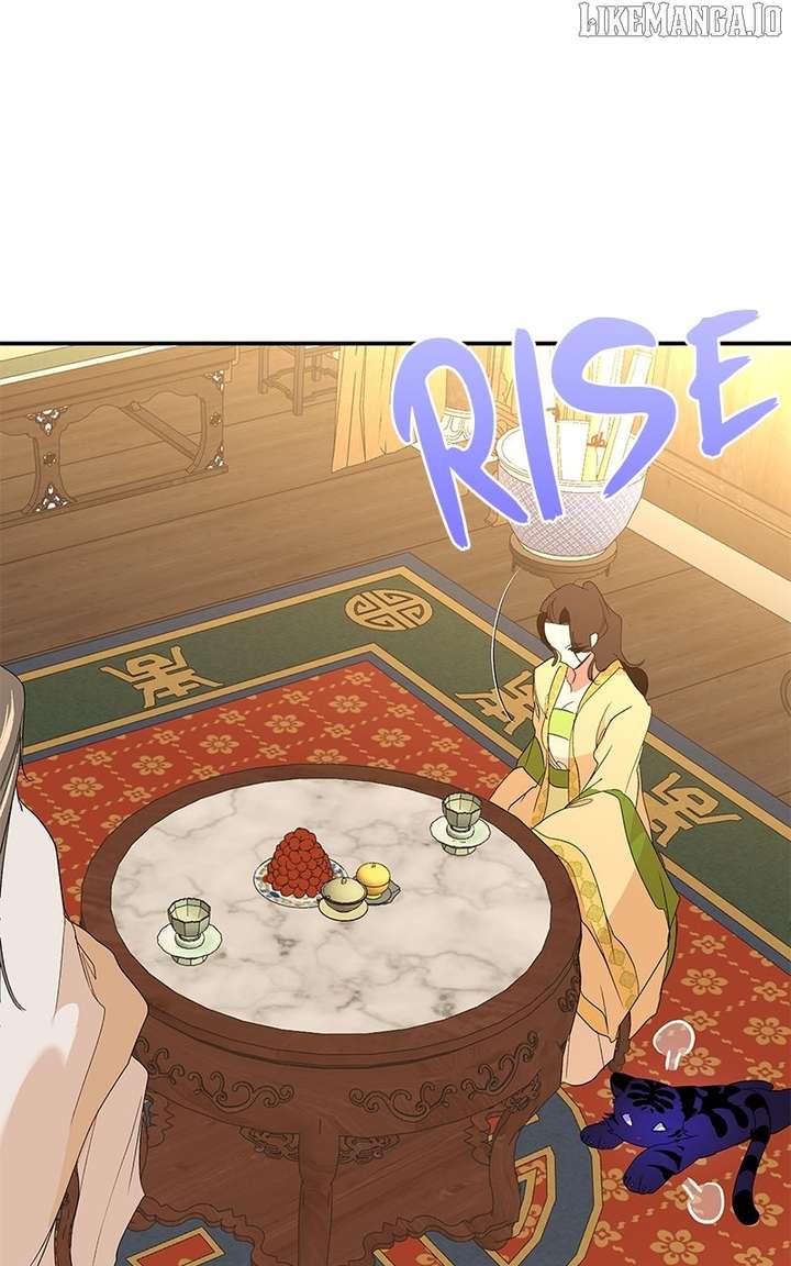 119