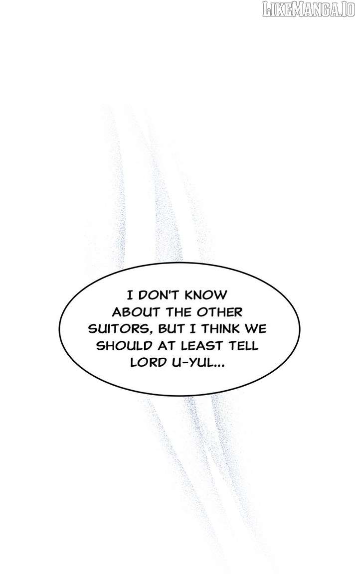 122