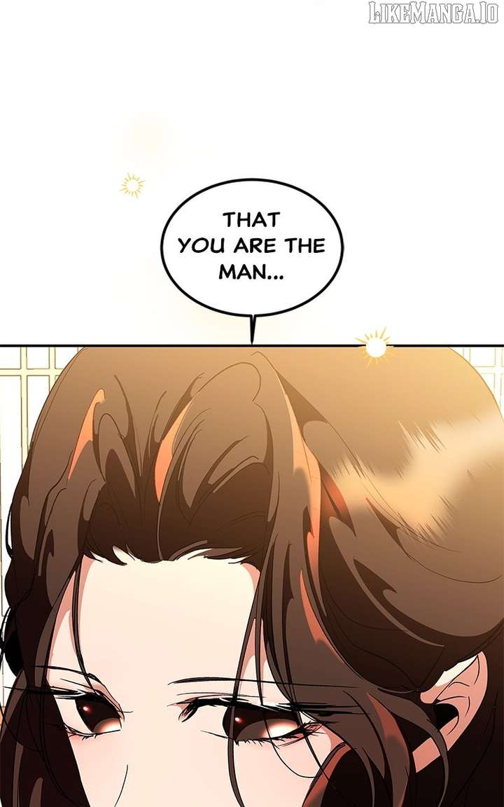 123