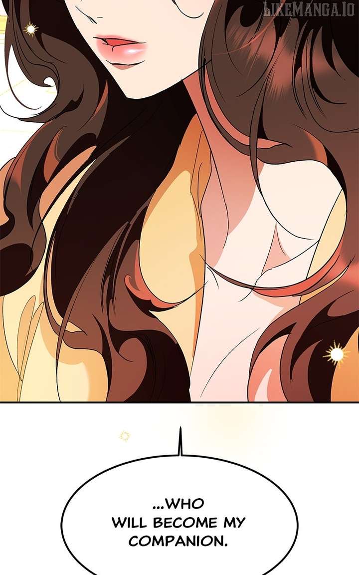 124