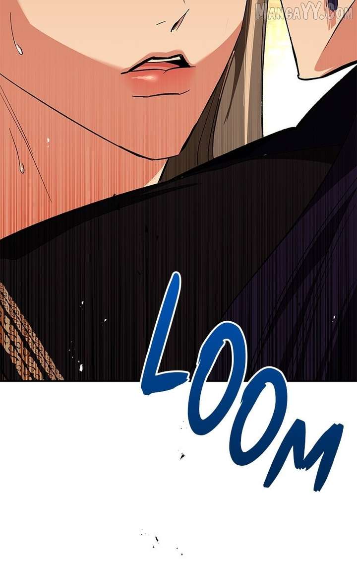 050