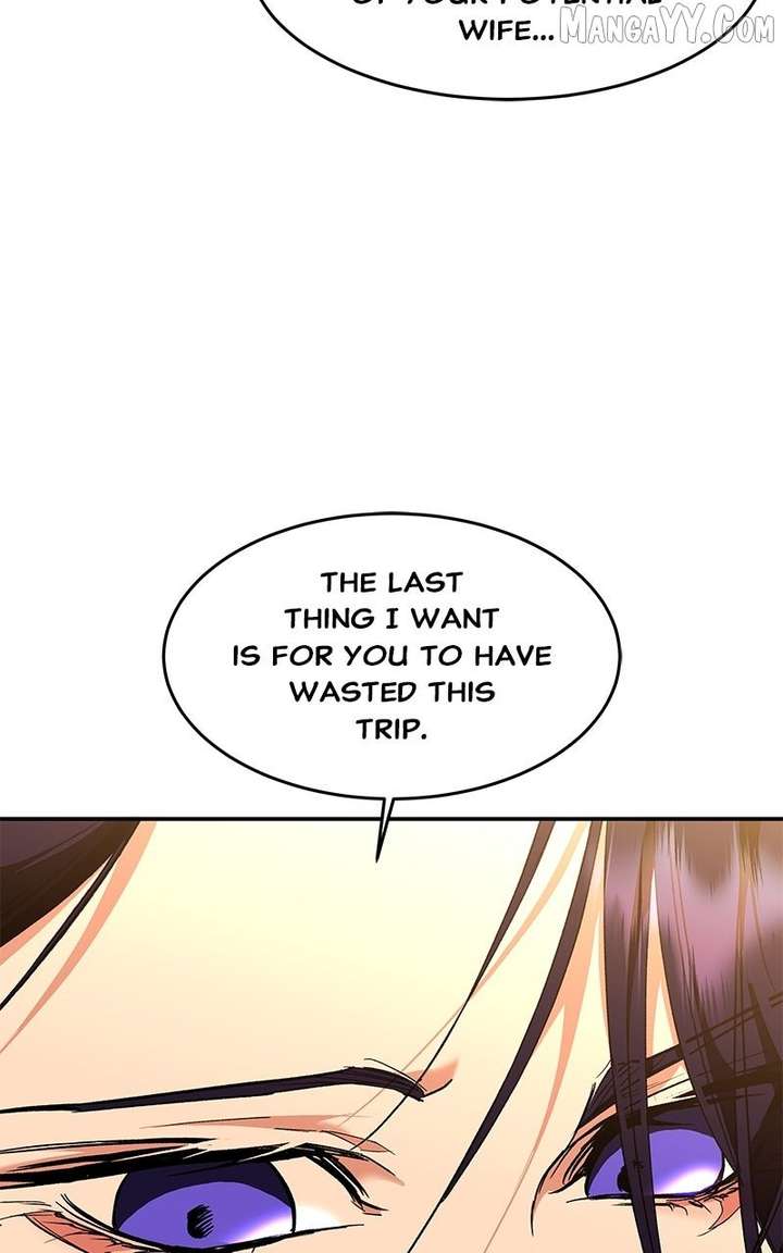 054