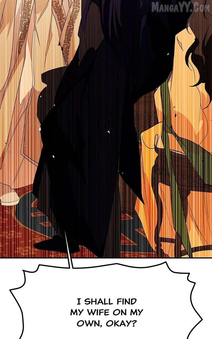 060