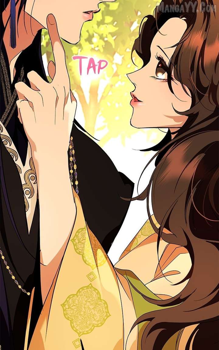 102