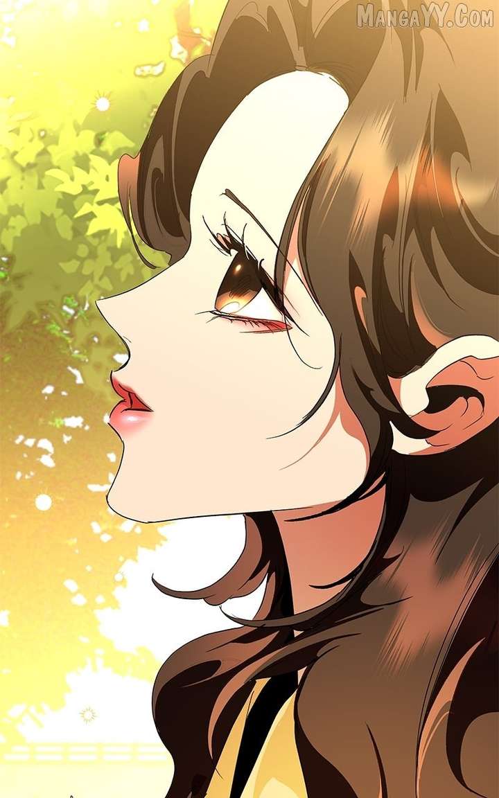 107