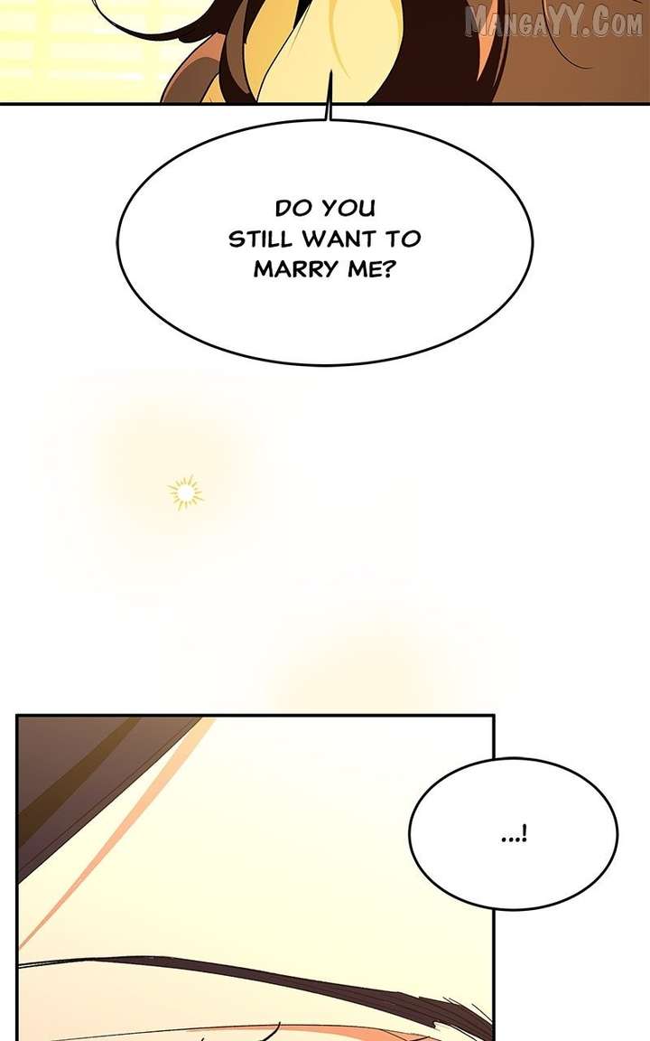 108