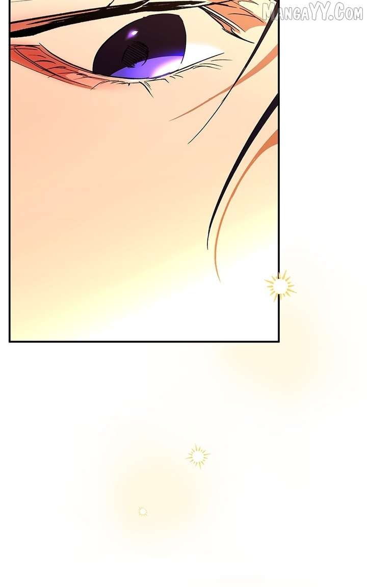 109