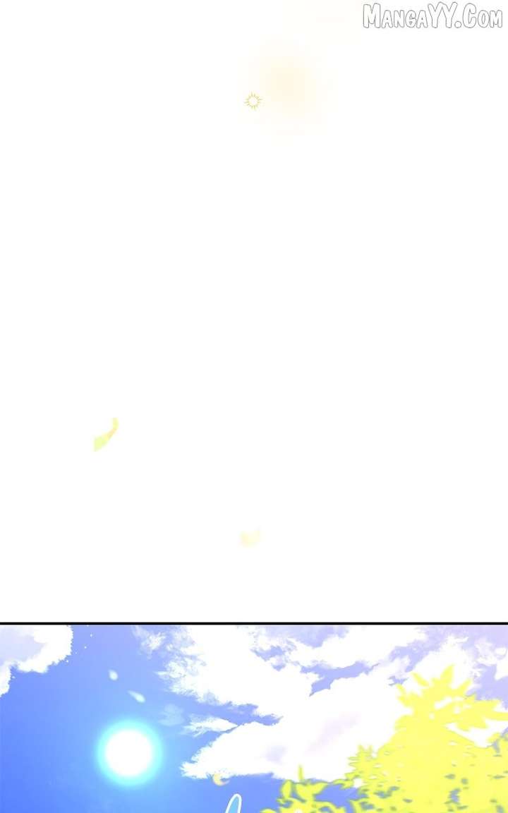 110