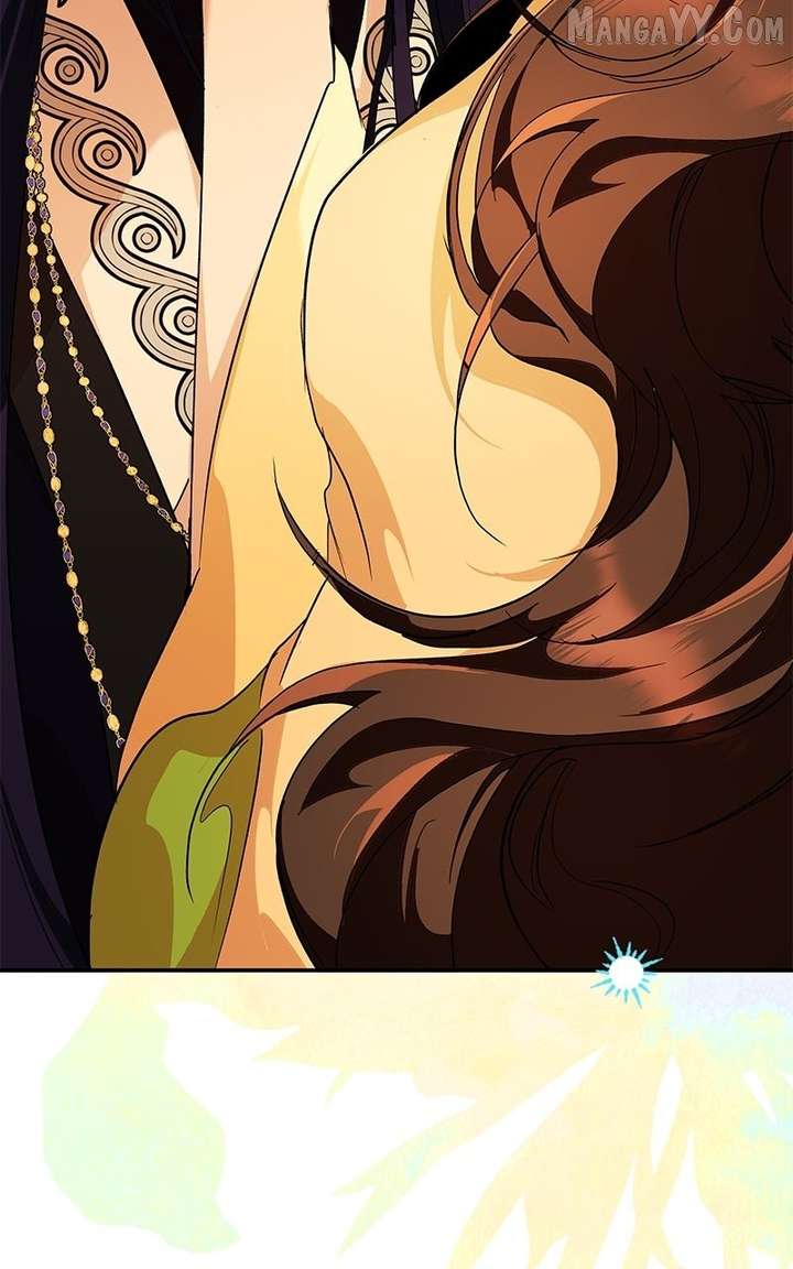 115