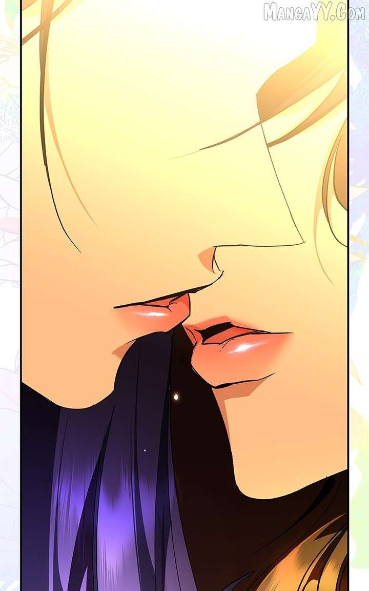 118