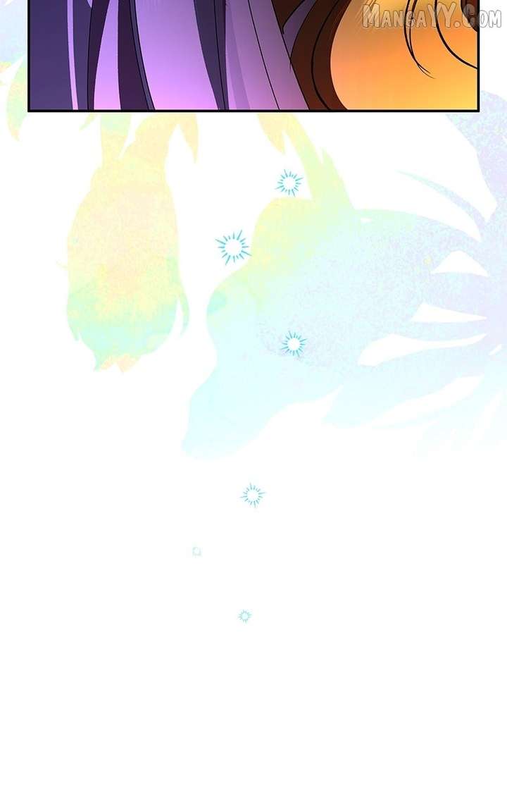 119