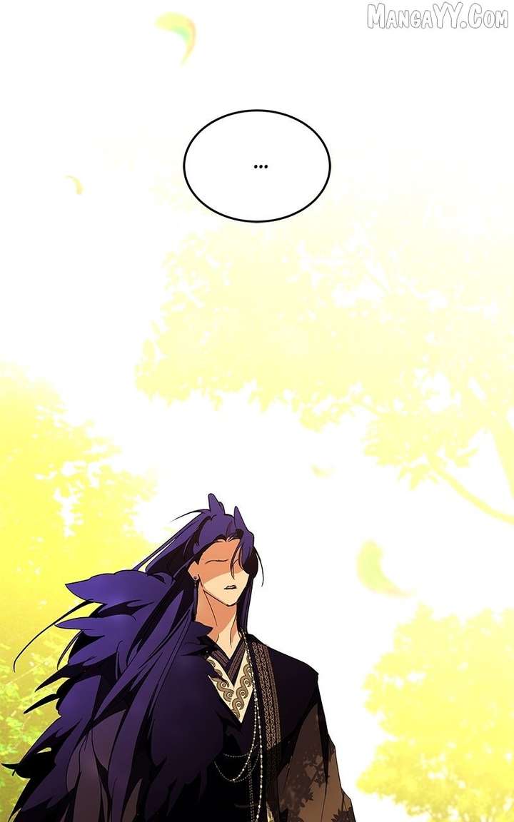 122